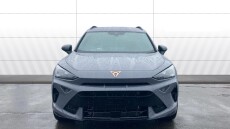 CUPRA Formentor 1.5 TSI 150 V1 5dr Petrol Estate